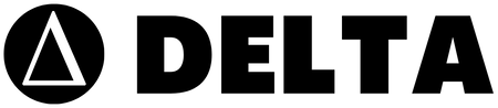 Client 4